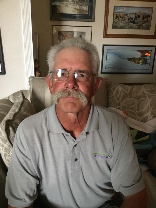 Christopher Lord - Class of 1972 - Kennebunk High School