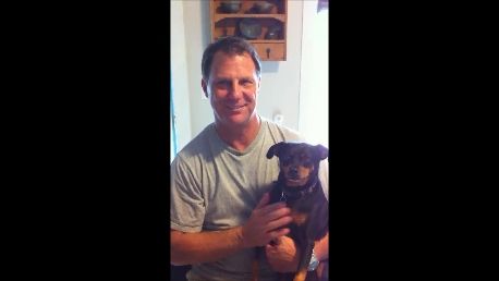 John Michaels - Class of 1972 - Kennebunk High School