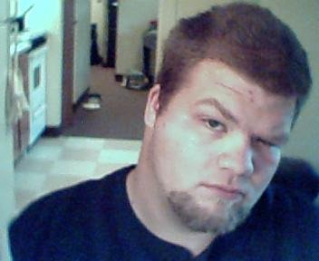 Herbert Denney - Class of 2003 - Kennebunk High School