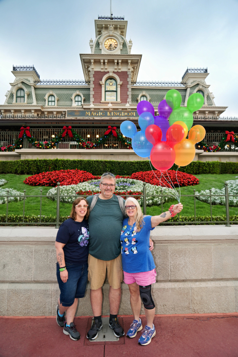 Roxanne Bridges - Class of 1984 - Kennebunk High School