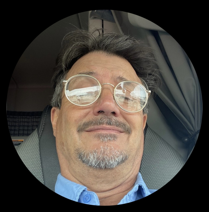Jacques Chabot - Class of 1981 - Kennebunk High School