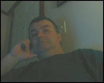 Darren Roberge - Class of 1988 - Noble High School
