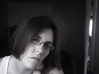 Veronica Dunnells - Class of 1994 - Massabesic High School
