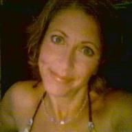 Stacey Heald - Class of 1987 - Massabesic High School