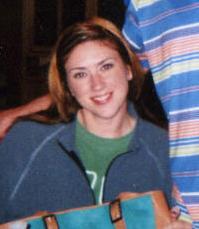 Sharron Young - Class of 1990 - Massabesic High School