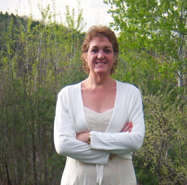 Lisa Carroll - Class of 1979 - Massabesic High School