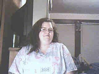 Massabesic High School Classmates