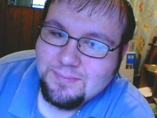 Bradley Graffam - Class of 2003 - Massabesic High School