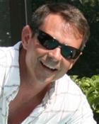 David Morton - Class of 1981 - Massabesic High School