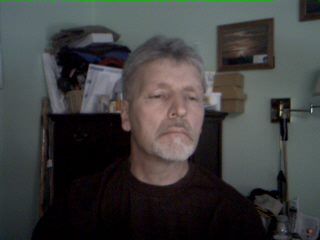 Michael Fougere - Class of 1979 - Massabesic High School