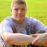Colin Hurley - Class of 2012 - Massabesic High School
