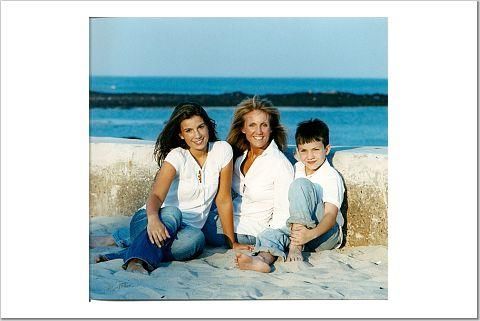 Melissa Aschoff - Class of 1987 - Massabesic High School