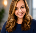 Christina Fetter