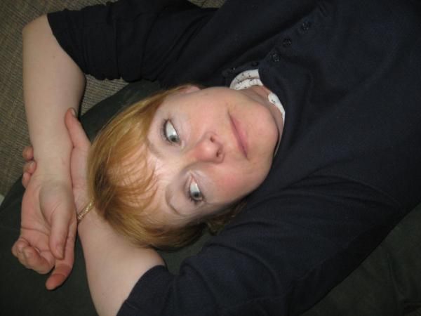 Melaniie Mills - Faculty - Wells High School