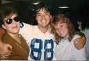 Sheri Duckworth - Class of 1985 - Wells High School