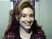 Bonnie Drew - Class of 1983 - York High School