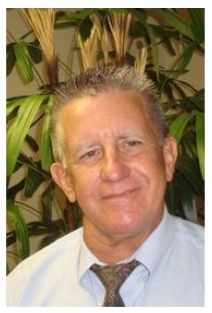 John Gormley - Class of 1961 - York High School