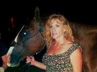 Misty Huggins - Class of 1983 - Westwood High School
