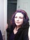 Christine Taylor - Class of 1989 - Westwood High School