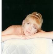 Lezli Sigler - Class of 1990 - Westwood High School