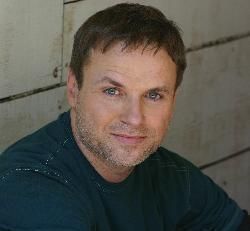 James Gunderson - Class of 1982 - Westwood High School