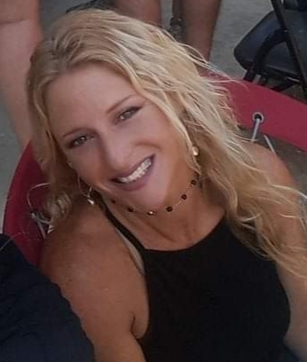Summer Turner - Class of 1995 - Westwood High School