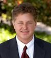 Michael J Hundley - Class of 1982 - Westwood High School
