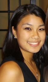 Alice Shih - Class of 2004 - Westwood High School