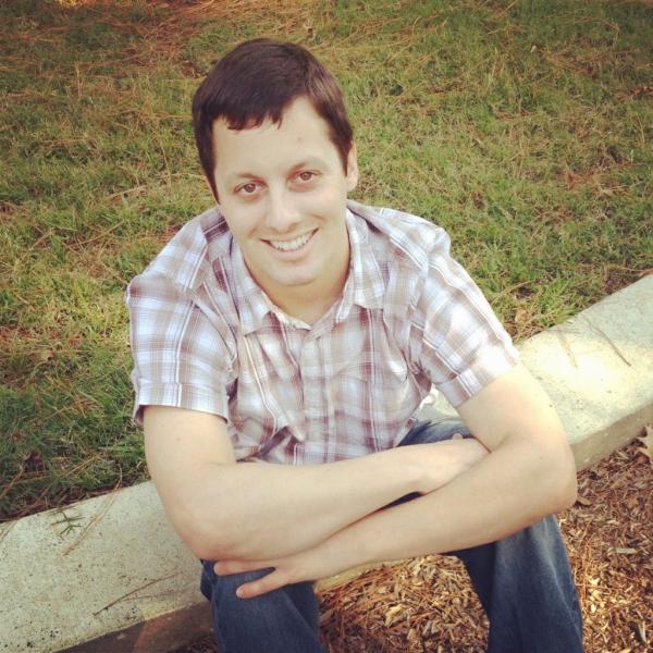 Brian Branscum - Class of 2002 - Westwood High School