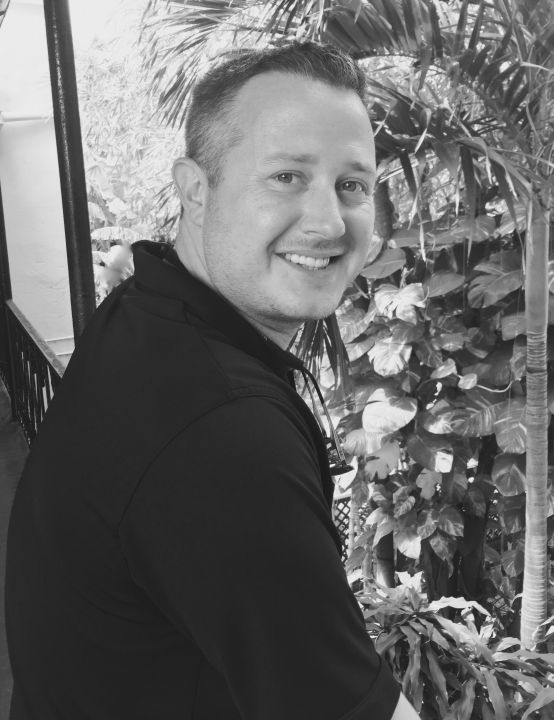Scott Kreller - Class of 1998 - Westwood High School