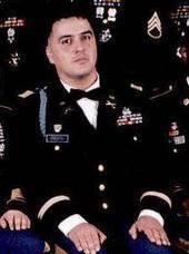 Al Escoto - Class of 1988 - Westwood High School