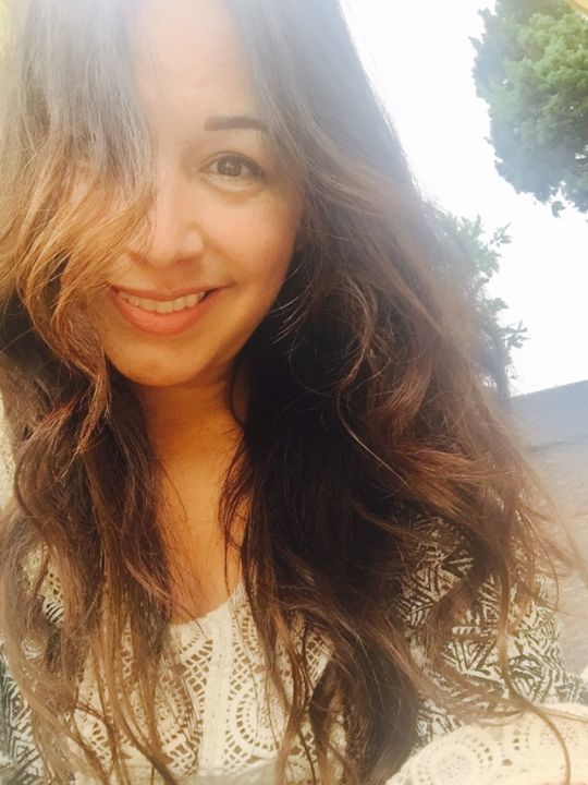 Letty Miller - Class of 1988 - Westwood High School