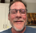 Bryan Bryan Ross