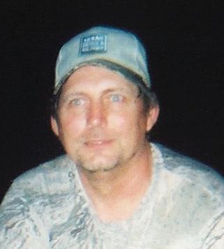 Ray Lenderman - Class of 1982 - Diboll High School