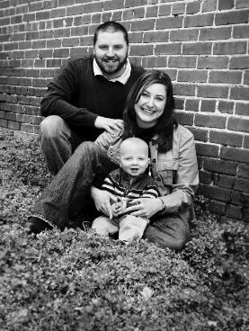 Jessica Hannabas - Class of 1997 - Hudson High School