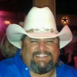 Bubba Acevedo - Class of 1988 - Hudson High School