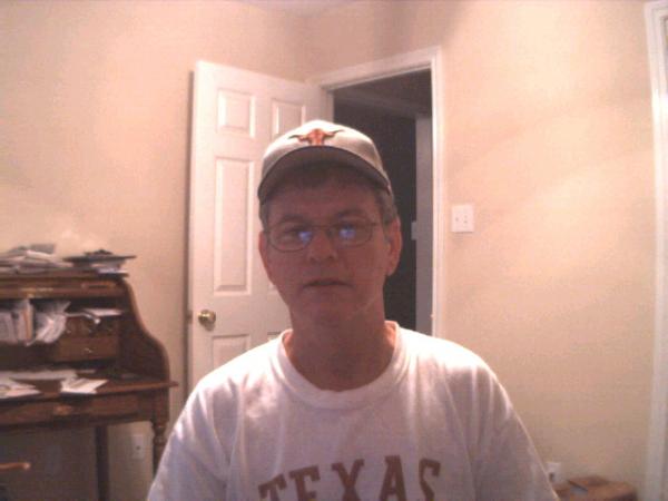 Mark Collins - Class of 1970 - Hudson High School