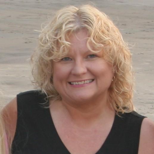 Cynthia Pinckard - Class of 1978 - Hudson High School