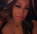 Shanterra Patton