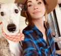 Deanna Poulin