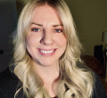 Jennifer Morse