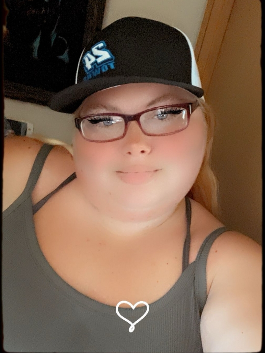 Shelby Lynn - Class of 2011 - Willamette High School