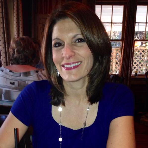 Melina Platt - Class of 1984 - Willamette High School