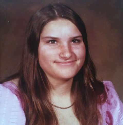 Gale Wheeler - Class of 1984 - Willamette High School
