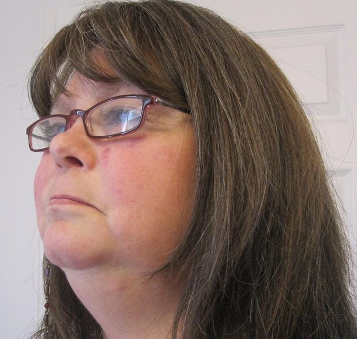 Rosalie Langdon Maugh - Class of 1976 - Willamette High School