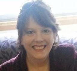 Gail Van Deinse-lund - Class of 1984 - Willamette High School