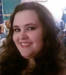 Stephanie Bickel - Class of 2002 - Willamette High School