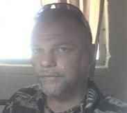 John Kincaid - Class of 1984 - Willamette High School