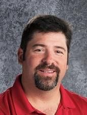 Bill Deyoung - Class of 1985 - Willamette High School