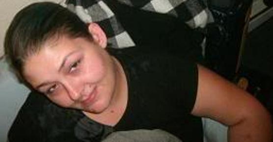 Jennifer Watts - Class of 2000 - Willamette High School